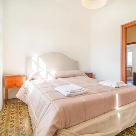 Dimora Di Famiglia *