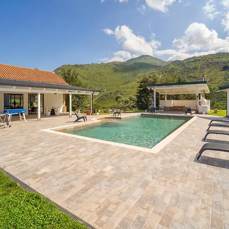 Dimora Di Famiglia *